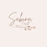 osKB2AHeR6Y-channel-avatar-SABINA CRAFT
