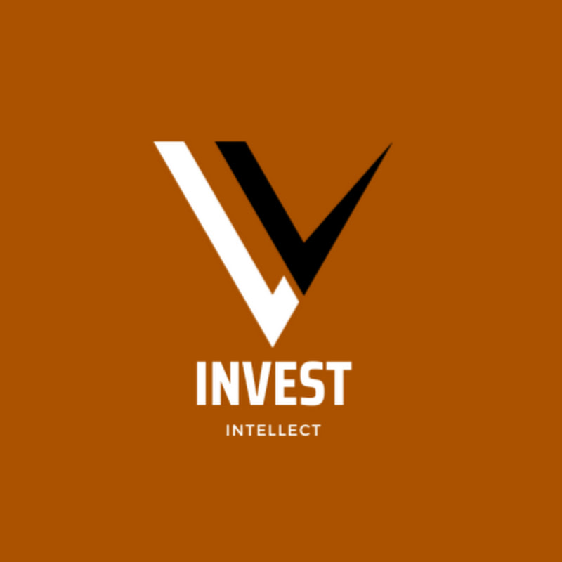 Invest Intellect