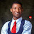 @Joshuapraisee's avatar