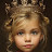 @MuzammilHussain-bj5bg