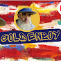 Goldenboy YouTube Profile Photo