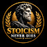 66EqXtoceFo-channel-avatar-Stoicism Never Dies