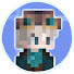 mJDw9ROFa1o-channel-avatar-polartt