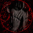 -sBb_YJCBQg-channel-avatar-𝑵𝑶𝑶𝑵𝑨