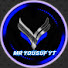 mxz75G8bQ4o-channel-avatar-MR YOUSUF YT and Notice Ltd