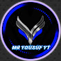 MR YOUSUF YT