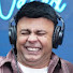 4hG2Ap9Bwdo-channel-avatar-Rj Prank call