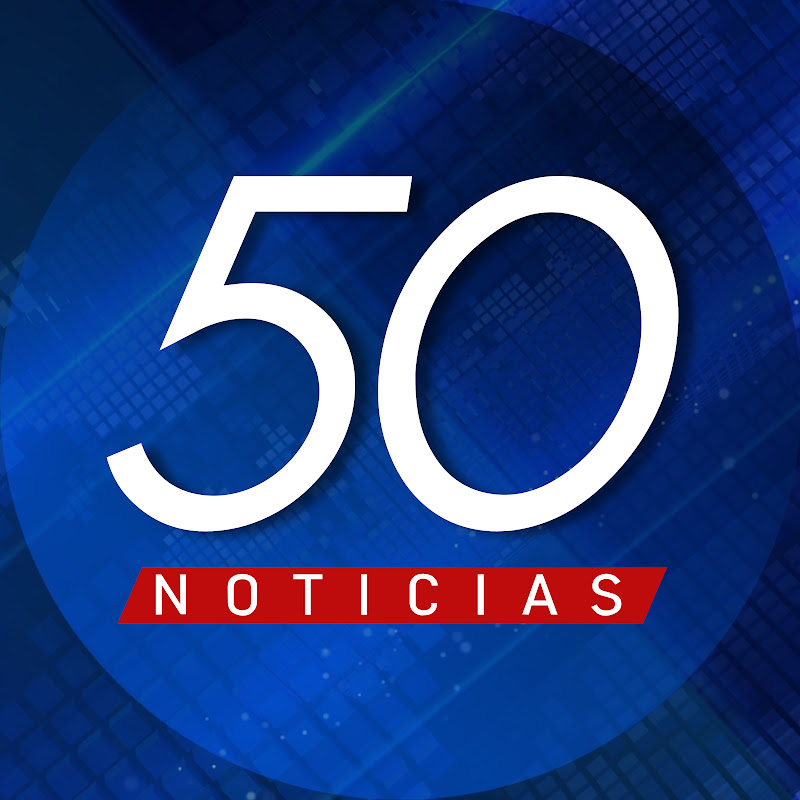 KSDY Canal 50 San Diego