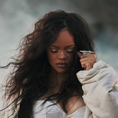 RihannaVEVO Image Thumbnail