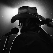 Chris Stapleton's Best & Most Popular YouTube Videos (Oct 2026)