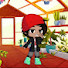 5FM-4c-cDZA-channel-avatar-Scribble Art's Studio