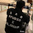 @94GROUP-r4d