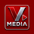 fInvFfrQApk-channel-avatar-V Media Spiritual