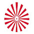 MCH0Ye9GWak-channel-avatar-GERC KOLKATA