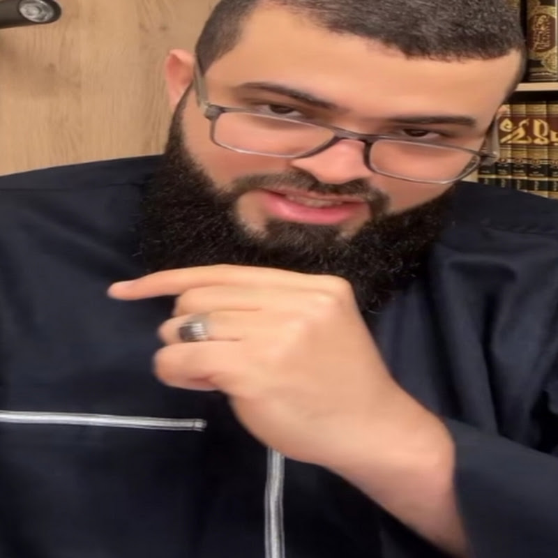 نور البرهان