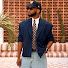 QsbGlR3JhVo-channel-avatar-Life With Lorenzo
