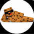 ZRRAf8YBepw-channel-avatar-xedil_kp