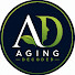 PmHdUv7ne5I-channel-avatar-Aging Decoded