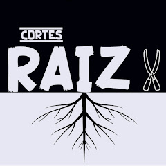 Cortes Raiz