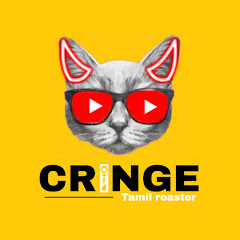 Influencer Image