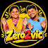 xrOeW14y6I0-channel-avatar-Zero2Vic