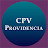CPV Providencia