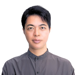 高野秀敏のベンチャー転職ch