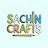 SACHIN CRAFTS