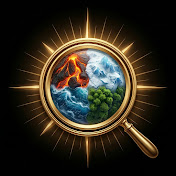 Where on Earth