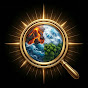 Where on Earth Avatar