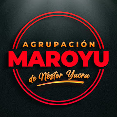 Agrupación Maroyu