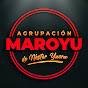 Agrupación Maroyu