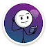 CDXSMhxYAgg-channel-avatar-Human Explained