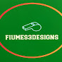 FIUMES logo