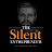 The Silent Entrepreneur