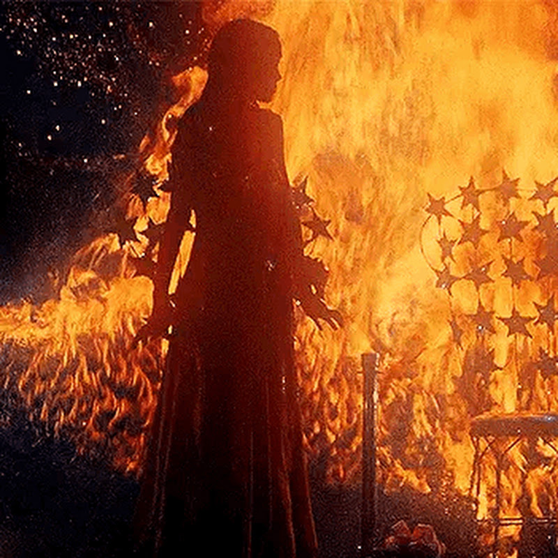 korpsegirl’s backyard Logo