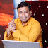 opXFlsdNINc-channel-avatar-Dr Vinay Bajrangi