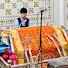 2oAeWoO3nEY-channel-avatar-AKAAL HI AKAAL