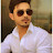 @RajendraAdhek-i1z Avatar
