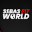 SebasFitWorld