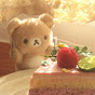 Esy Mukbangs Avatar