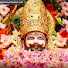 VrPER_gl2m4-channel-avatar-Shyam Creations