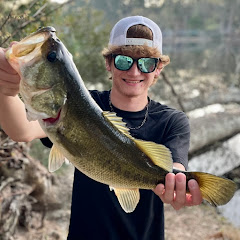 TCT Bass Fishing