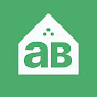 Aisam Property logo