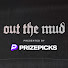OTe7IAz9YNc-channel-avatar-Out The Mud Podcast