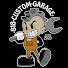 Z8Sg3oGBL1Y-channel-avatar-818 Custom Garage