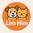 8CCgYher2qQ-channel-avatar-Lim Him
