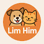 Lim Him Avatar