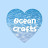 @oceancrafts123