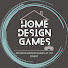 Tw4Dlr85Jc4-channel-avatar-HOME DESIGN GAMES